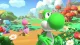 Yoshi and the Mysterious Book {Nintendo Switch 2}