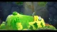 Yoshi and the Mysterious Book {Nintendo Switch 2}