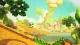 Yoshi and the Mysterious Book {Nintendo Switch 2}