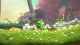 Yoshi and the Mysterious Book {Nintendo Switch 2}