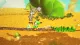 Yoshi and the Mysterious Book {Nintendo Switch 2}