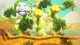 Yoshi and the Mysterious Book {Nintendo Switch 2}