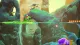 Yoshi and the Mysterious Book {Nintendo Switch 2}