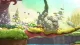 Yoshi and the Mysterious Book {Nintendo Switch 2}