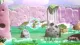 Yoshi and the Mysterious Book {Nintendo Switch 2}