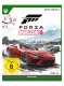 Forza Horizon 6 {XBox Series X}