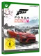 Forza Horizon 6 {XBox Series X}