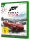 Forza Horizon 6 {XBox Series X}