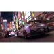 Forza Horizon 6 {XBox Series X}