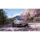 Forza Horizon 6 {XBox Series X}