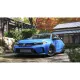 Forza Horizon 6 {XBox Series X}