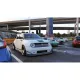 Forza Horizon 6 {XBox Series X}