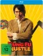 Kung Fu Hustle [Steelbook] {Blu-ray}