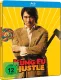 Kung Fu Hustle [Steelbook] {Blu-ray}