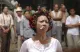 Kung Fu Hustle [Steelbook] {Blu-ray}