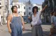 Kung Fu Hustle [Steelbook] {Blu-ray}