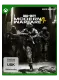 Call of Duty: Modern Warfare 4 {XBox Series X}