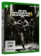 Call of Duty: Modern Warfare 4 {XBox Series X}
