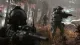 Call of Duty: Modern Warfare 4 {XBox Series X}