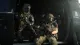 Call of Duty: Modern Warfare 4 {XBox Series X}