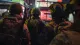 Call of Duty: Modern Warfare 4 {XBox Series X}