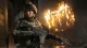 Call of Duty: Modern Warfare 4 {XBox Series X}