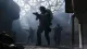 Call of Duty: Modern Warfare 4 {XBox Series X}