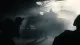 Call of Duty: Modern Warfare 4 {XBox Series X}