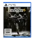 Call of Duty: Modern Warfare 4 {PlayStation 5}