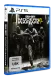 Call of Duty: Modern Warfare 4 {PlayStation 5}