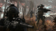 Call of Duty: Modern Warfare 4 {PlayStation 5}