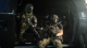 Call of Duty: Modern Warfare 4 {PlayStation 5}