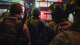 Call of Duty: Modern Warfare 4 {PlayStation 5}