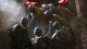 Call of Duty: Modern Warfare 4 {PlayStation 5}