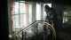 Call of Duty: Modern Warfare 4 {PlayStation 5}