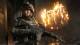 Call of Duty: Modern Warfare 4 {PlayStation 5}