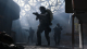 Call of Duty: Modern Warfare 4 {PlayStation 5}