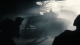 Call of Duty: Modern Warfare 4 {PlayStation 5}