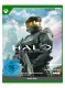 Halo: Campaign Evolved {XBox Series X}