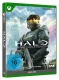 Halo: Campaign Evolved {XBox Series X}