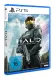Halo: Campaign Evolved {PlayStation 5}
