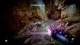 Halo: Campaign Evolved {PlayStation 5}
