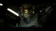 Halo: Campaign Evolved {PlayStation 5}