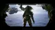 Halo: Campaign Evolved {PlayStation 5}