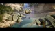 Halo: Campaign Evolved {PlayStation 5}