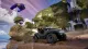 Halo: Campaign Evolved {PlayStation 5}