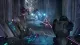 Halo: Campaign Evolved {PlayStation 5}