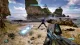 Halo: Campaign Evolved {PlayStation 5}