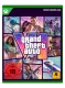 GTA VI [CiAB] {XBox Series X}
