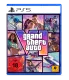 GTA VI [CiAB] {PlayStation 5}